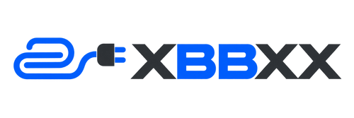 Xbbxx logo